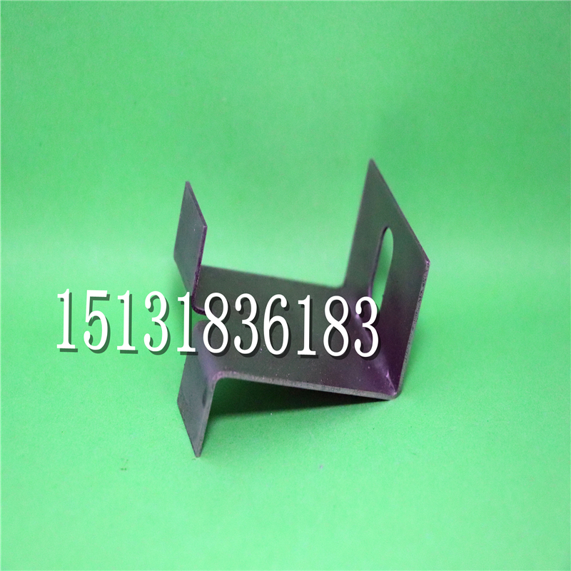 /uploads/allimg/200106/1-2001062052130-L.jpg